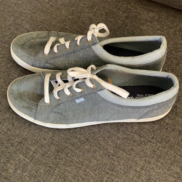 Keds sneakers - Picture 2 of 2